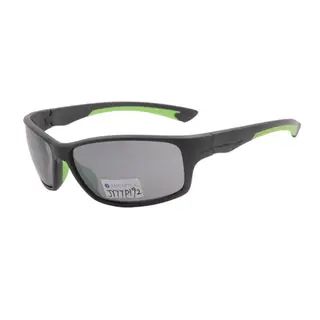 Custom Fashion Designer Polarized Men Luxury Plastic Outdoor Sunglasses
